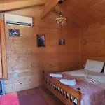 Panorama 3* Dajt