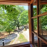 Hotel Panorama Dajt
