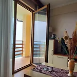 Panorama 3* Dajt