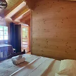 Panorama Hotel