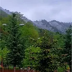 Panorama Dajt