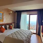 Hotel Panorama 3*