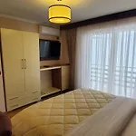 Panorama Dajt