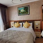Panorama Hotel Dajt