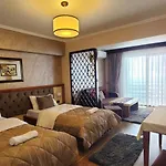 Hotel Panorama Dajt